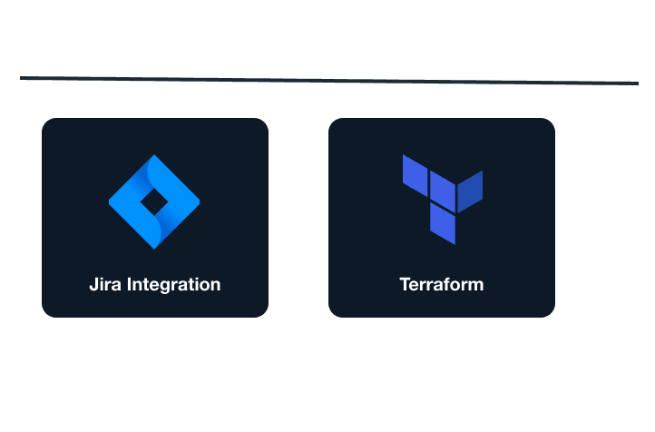 Component Packs