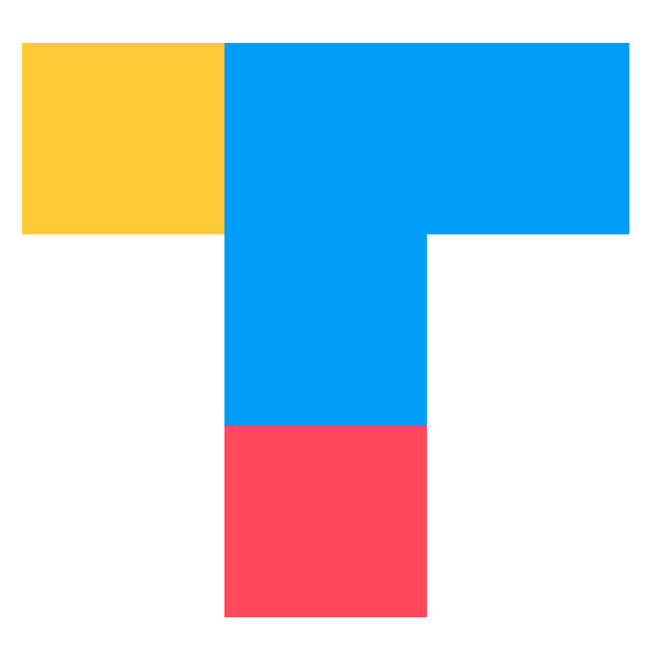 Tecture Logo